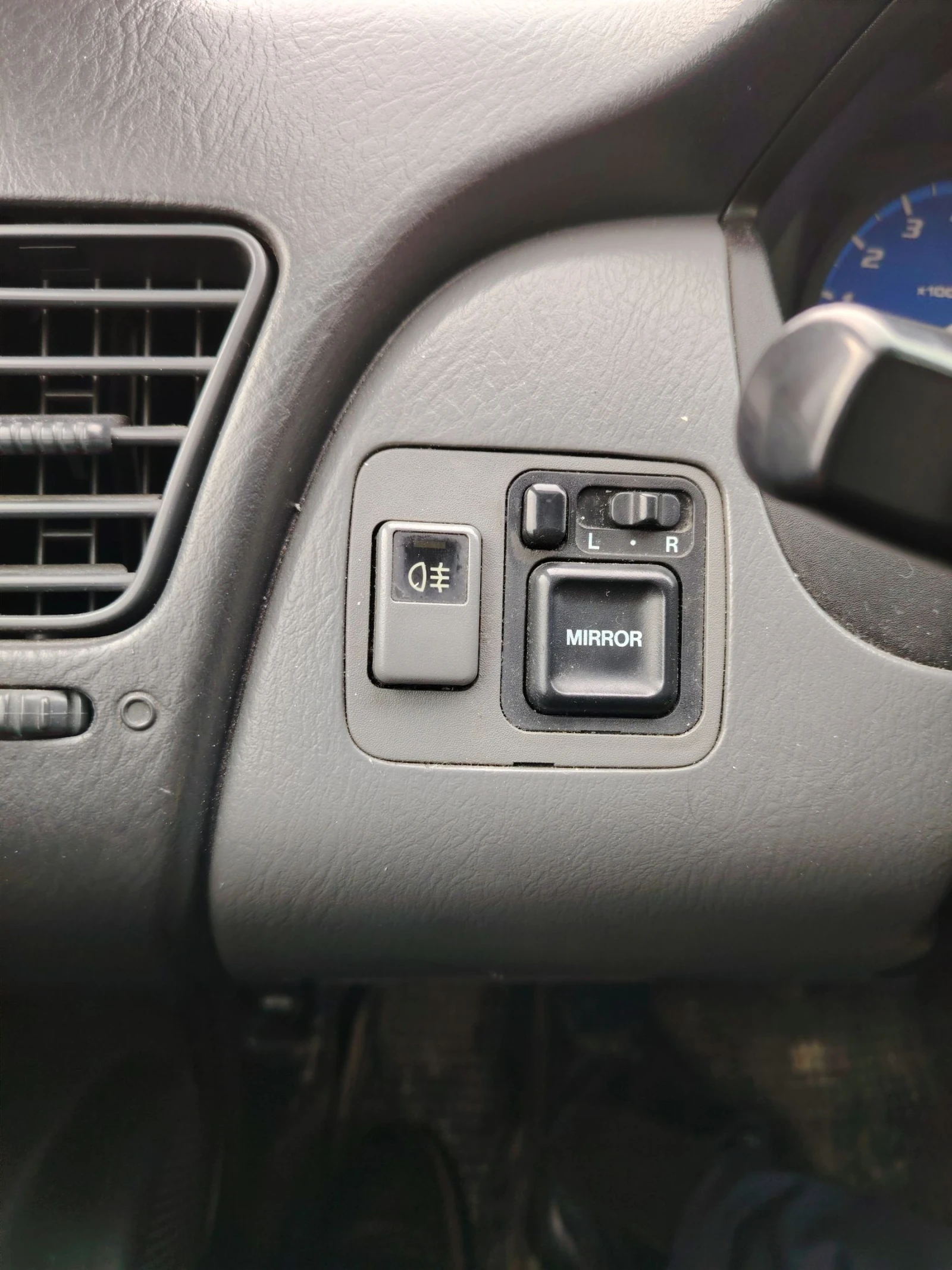 Honda Hr-v ���-������ | Mobile.bg � ����������� 12