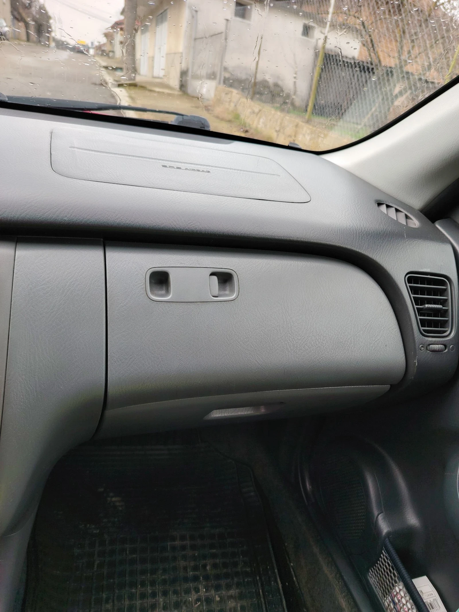 Honda Hr-v ���-������ | Mobile.bg � ����������� 11