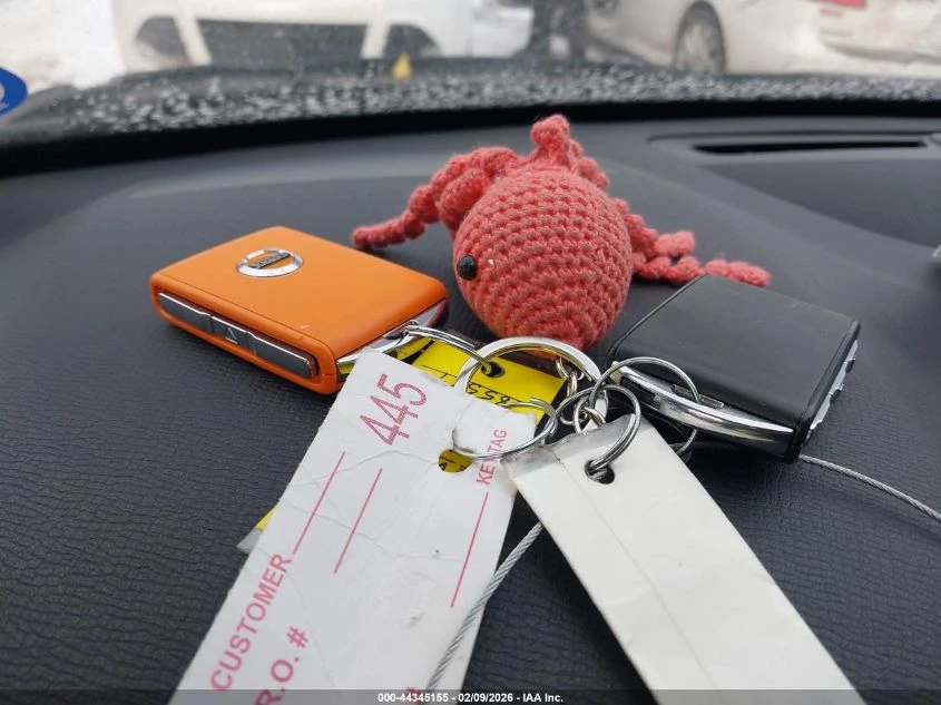 Volvo Xc90 2.0l T6 Momentum 7 Passenger | Mobile.bg � ����������� 11