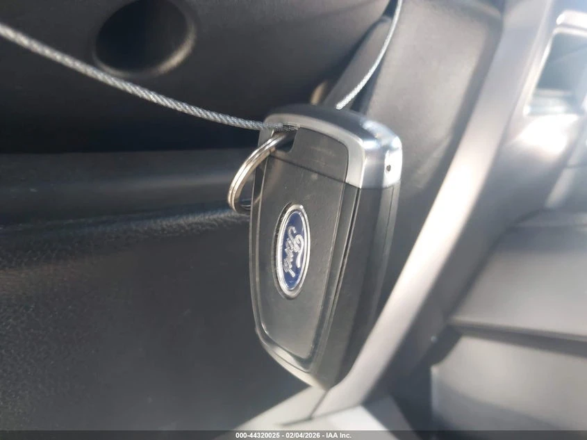 Ford Expedition 3.5l Max Platinum | Mobile.bg � ����������� 11