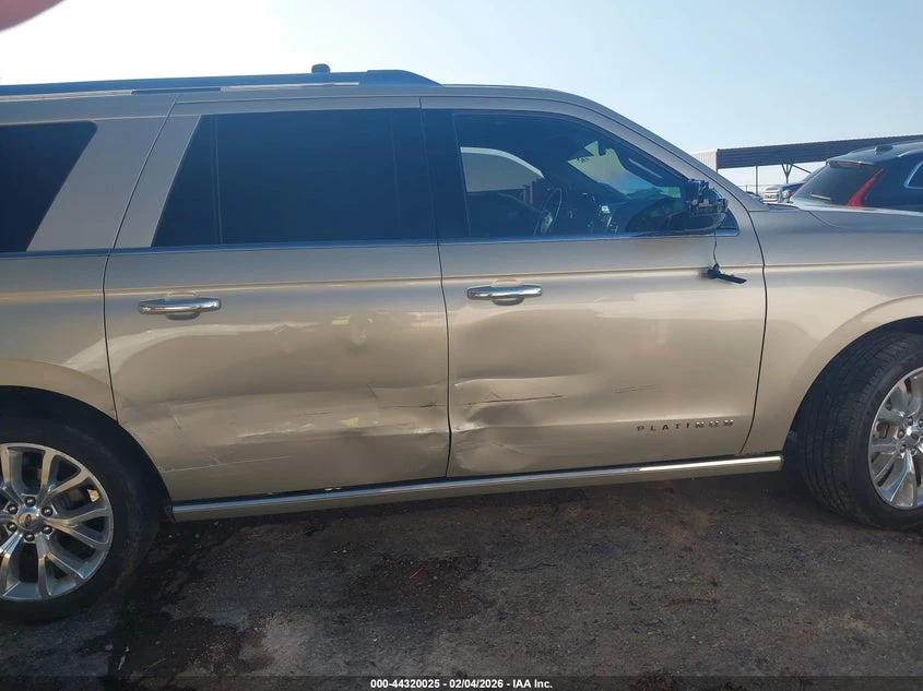 Ford Expedition 3.5l Max Platinum | Mobile.bg � ����������� 13
