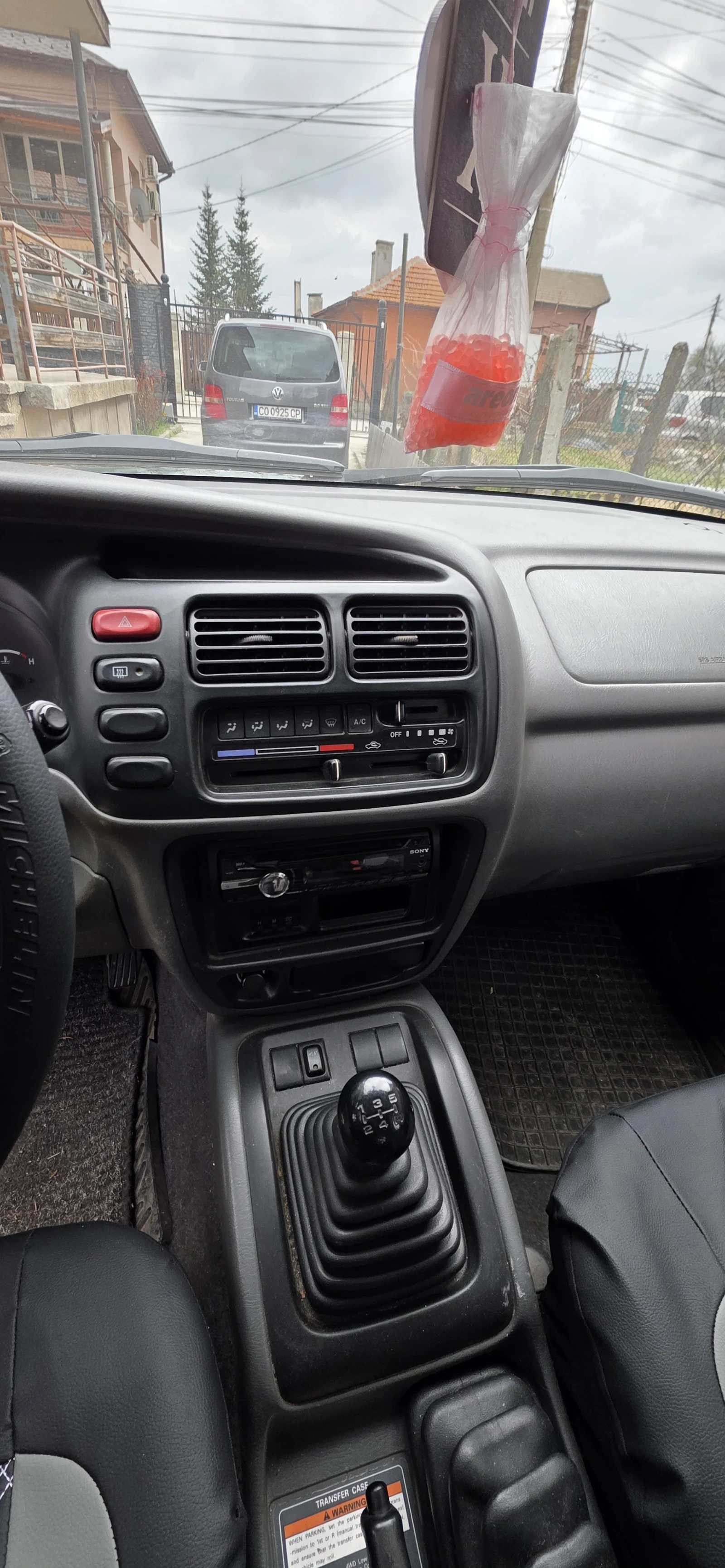 Suzuki Grand vitara | Mobile.bg � ����������� 8