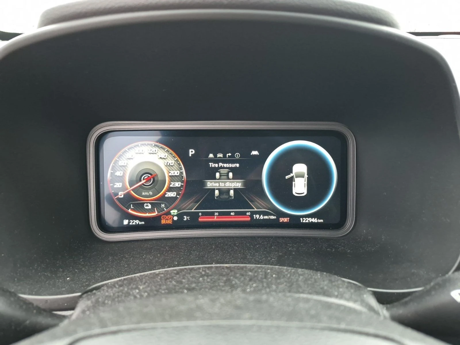 Hyundai Kona 4D UTILITY | ULTIMATE АВТО КРЕДИТ, снимка 11 - Автомобили и джипове - 53950072