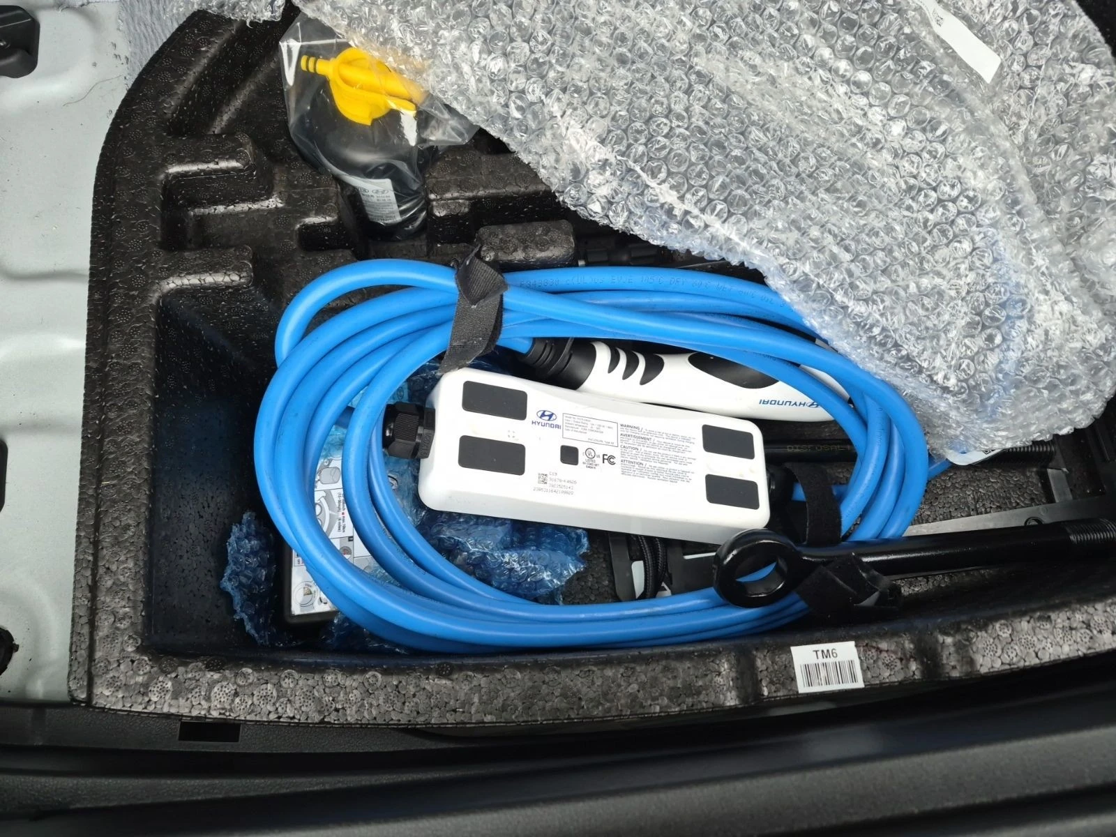 Hyundai Kona 4D UTILITY | ULTIMATE АВТО КРЕДИТ, снимка 6 - Автомобили и джипове - 53950072