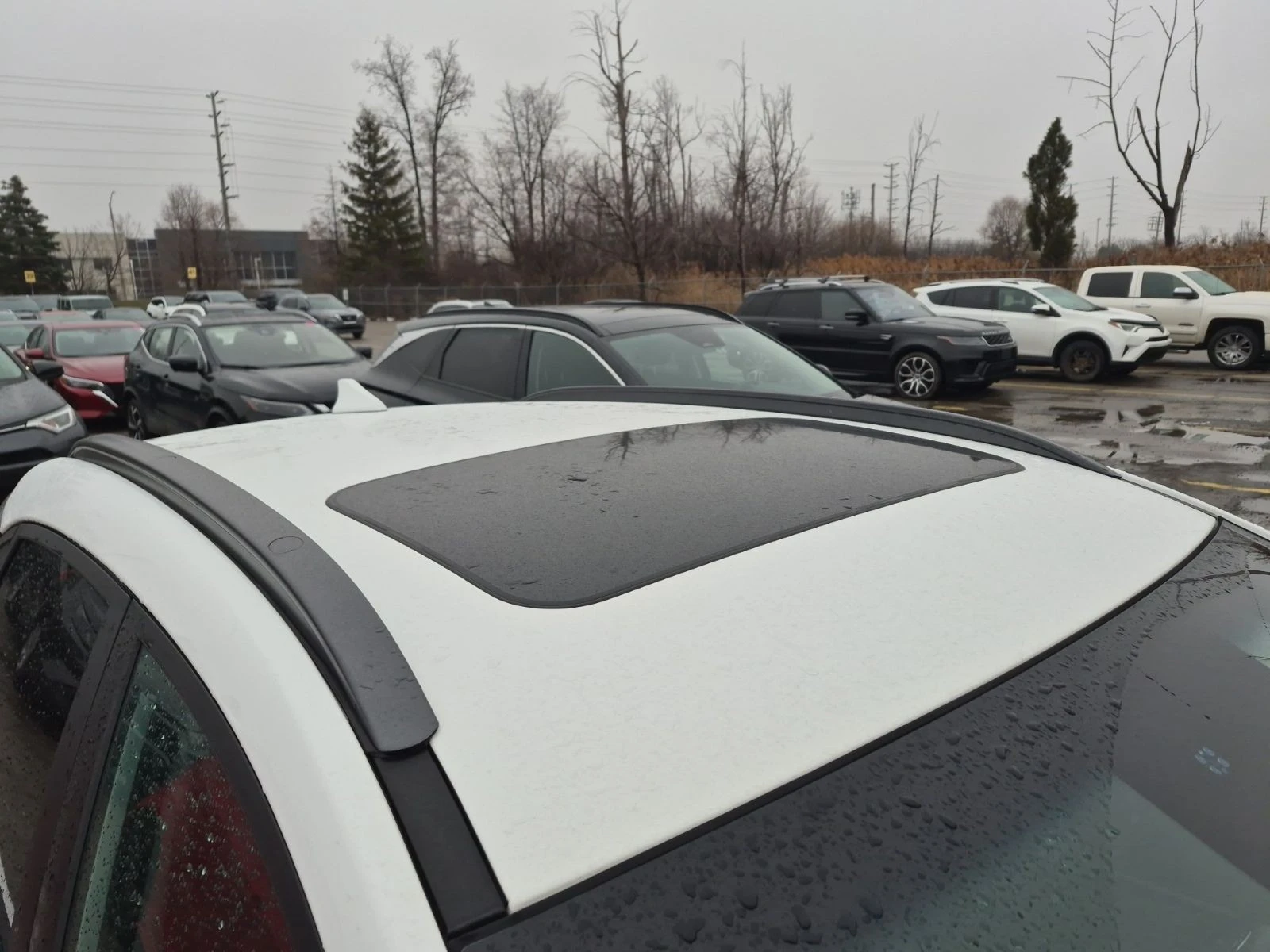 Hyundai Kona 4D UTILITY | ULTIMATE АВТО КРЕДИТ, снимка 7 - Автомобили и джипове - 53950072