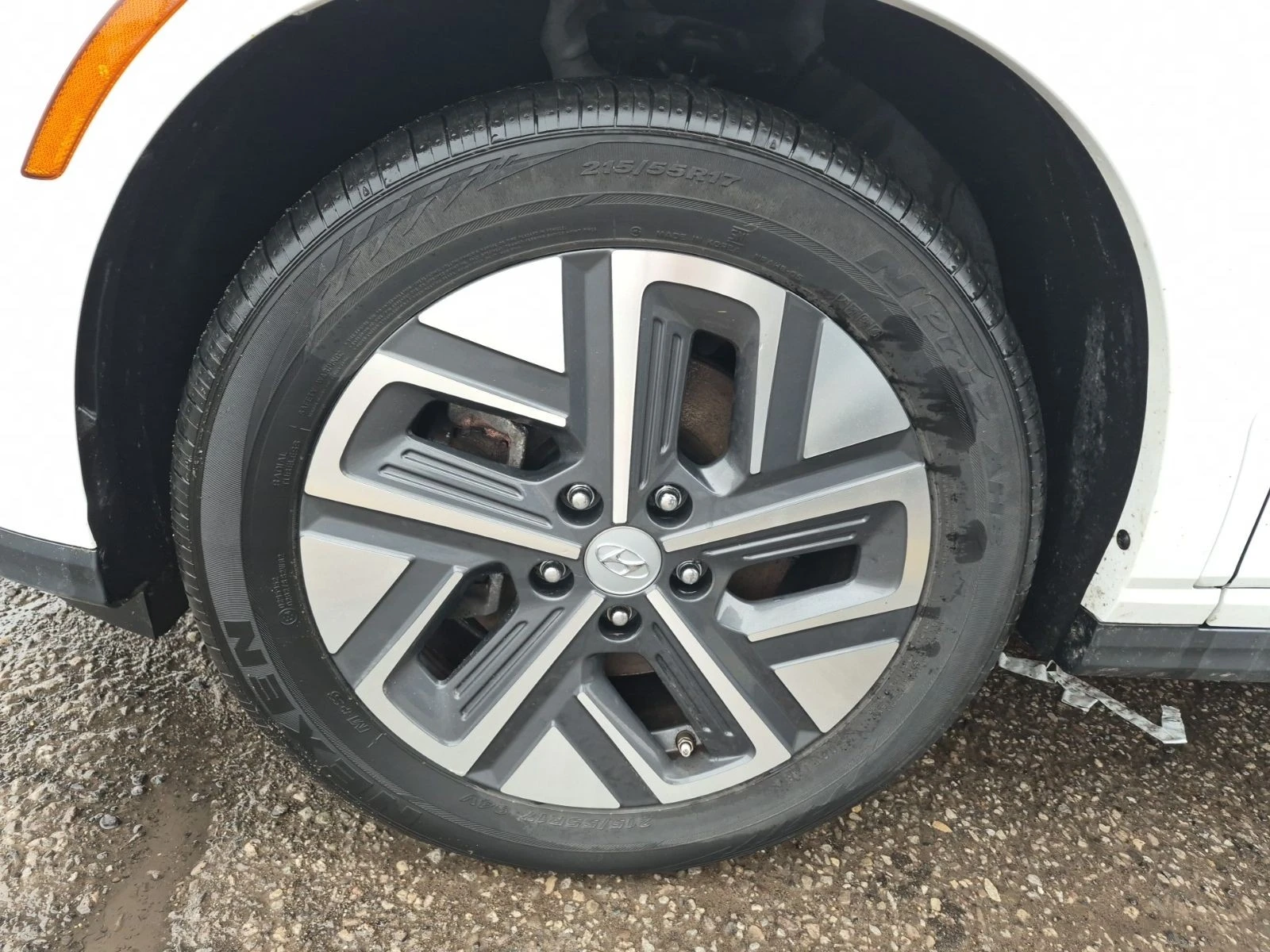 Hyundai Kona 4D UTILITY | ULTIMATE АВТО КРЕДИТ, снимка 8 - Автомобили и джипове - 53950072