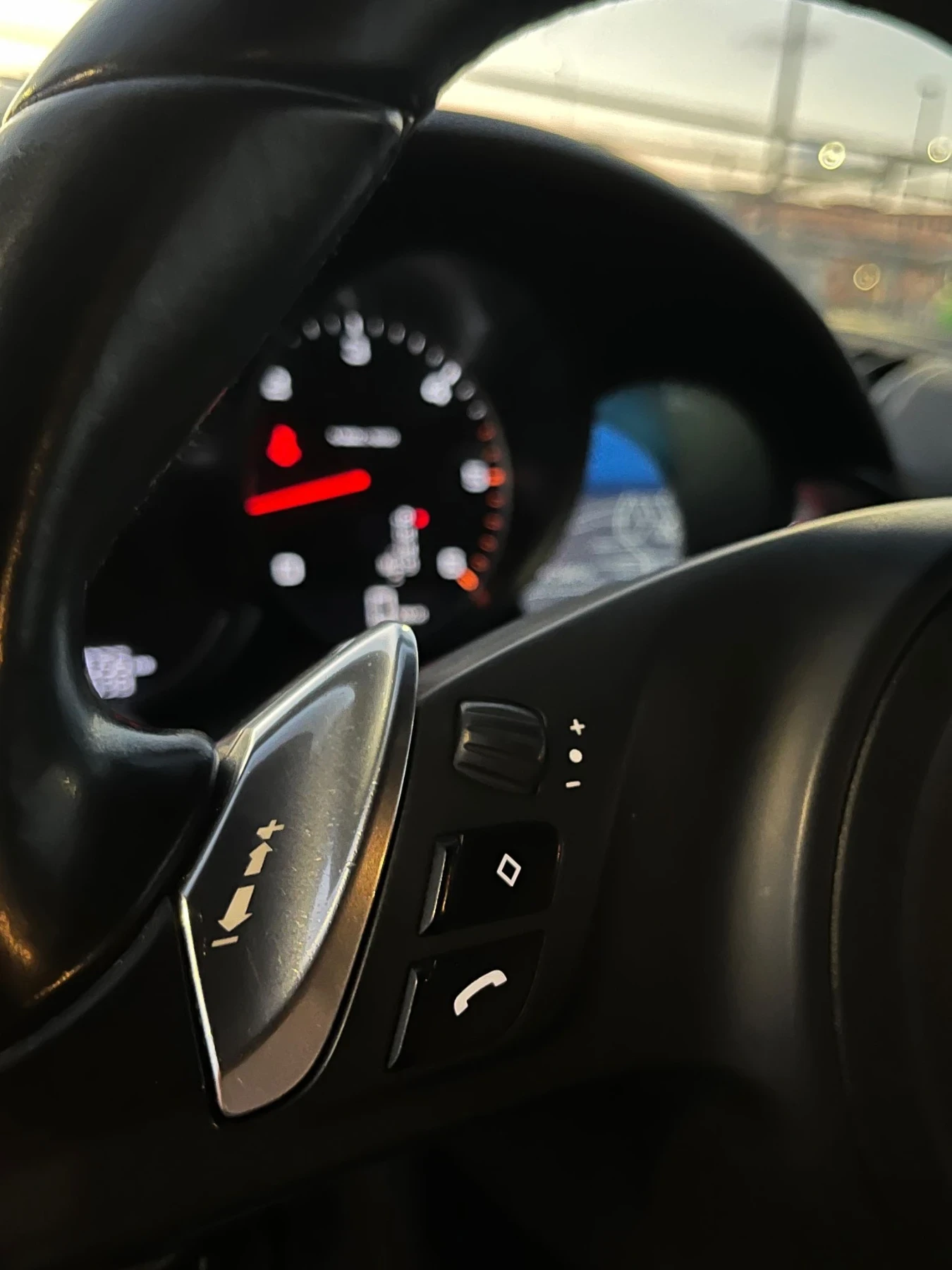 Porsche Cayenne 3.0 Diesel, снимка 15 - Автомобили и джипове - 54101635