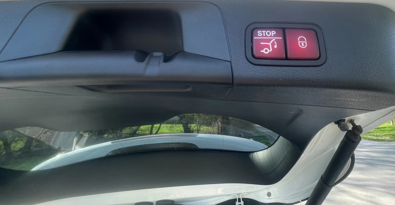 Mercedes-Benz GLB, снимка 13 - Автомобили и джипове - 54222095