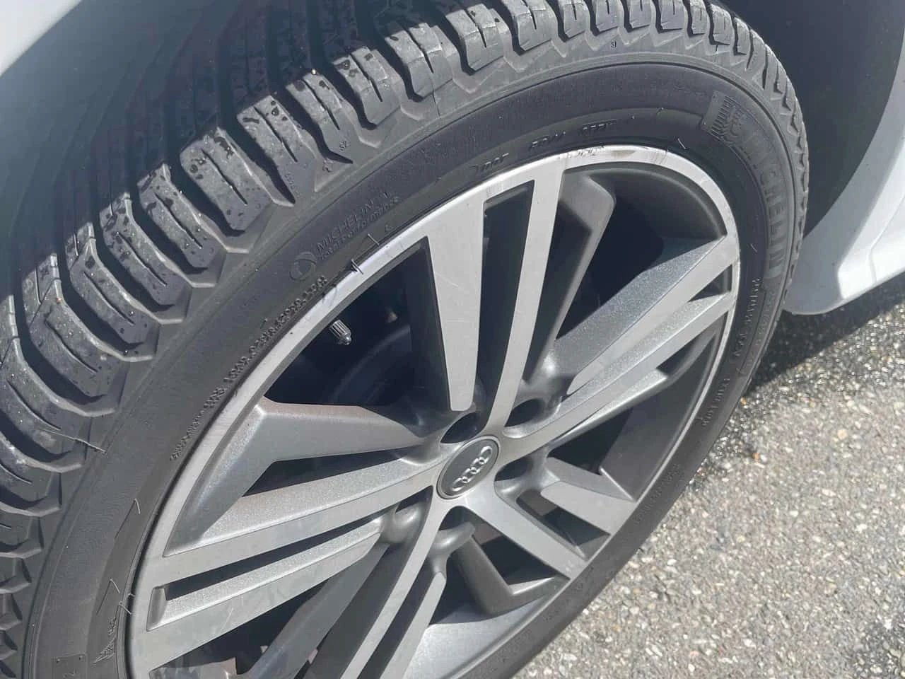 Audi Q5 * Progressiv * KEYLESS * ПОДГРЕВ * ПАНОРАМА * , снимка 7 - Автомобили и джипове - 54259942