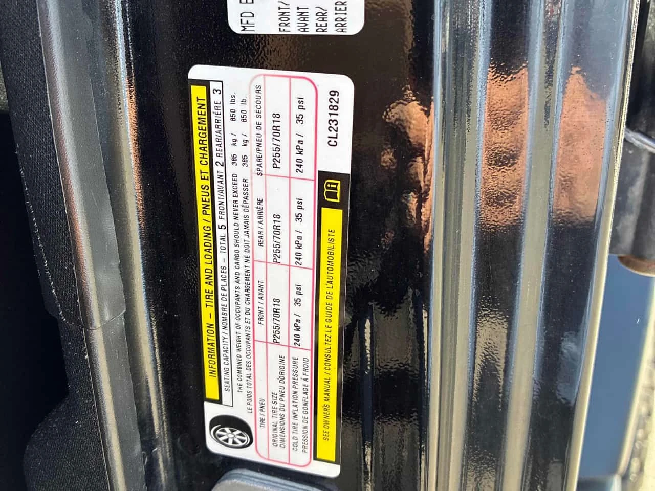 Jeep Wrangler * Sahara * KEYLESS* , снимка 11 - Автомобили и джипове - 54346926