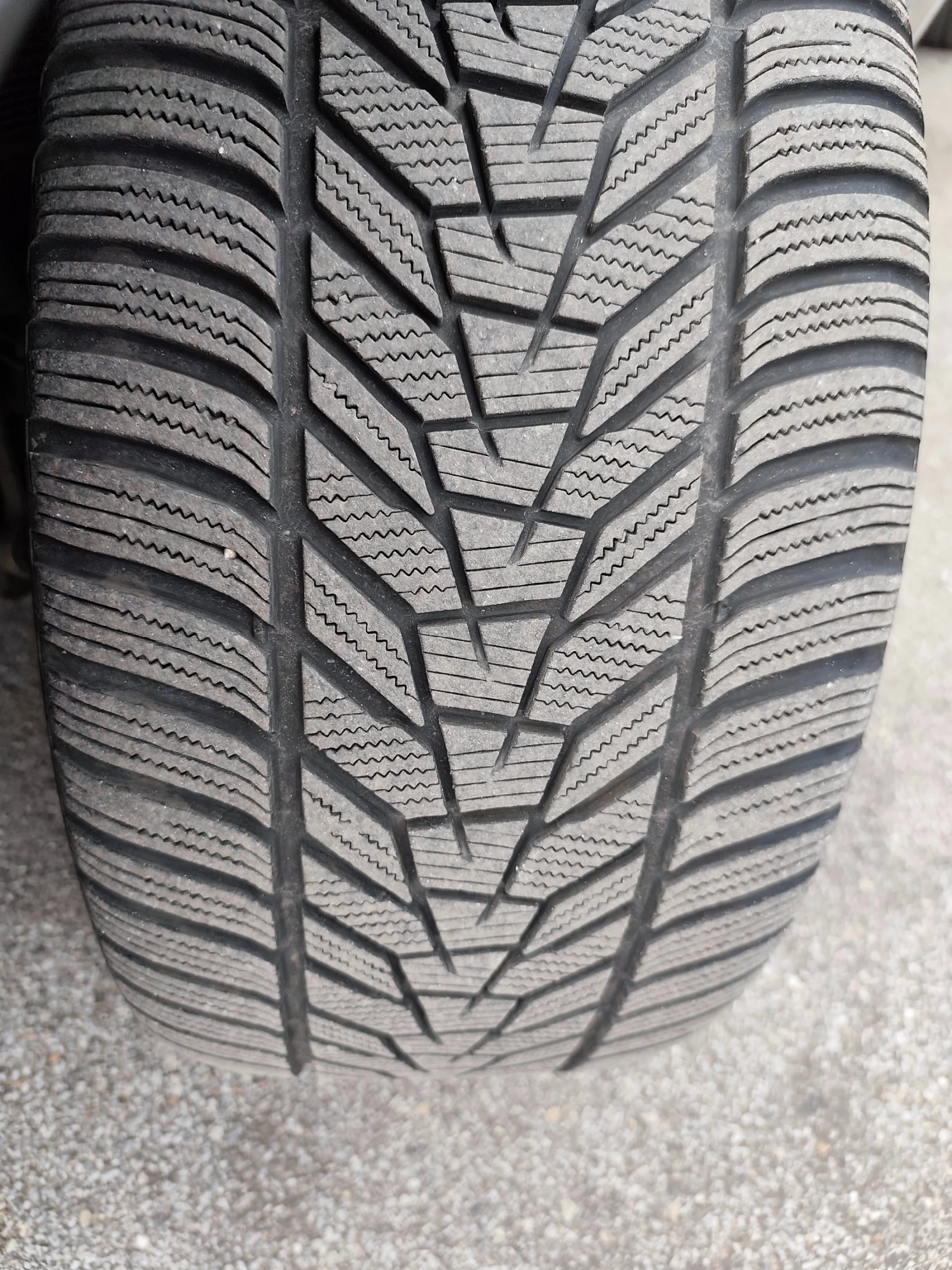 Audi Q7 V8 FACE LIFT 7 МЕСТА, снимка 16 - Автомобили и джипове - 54496907