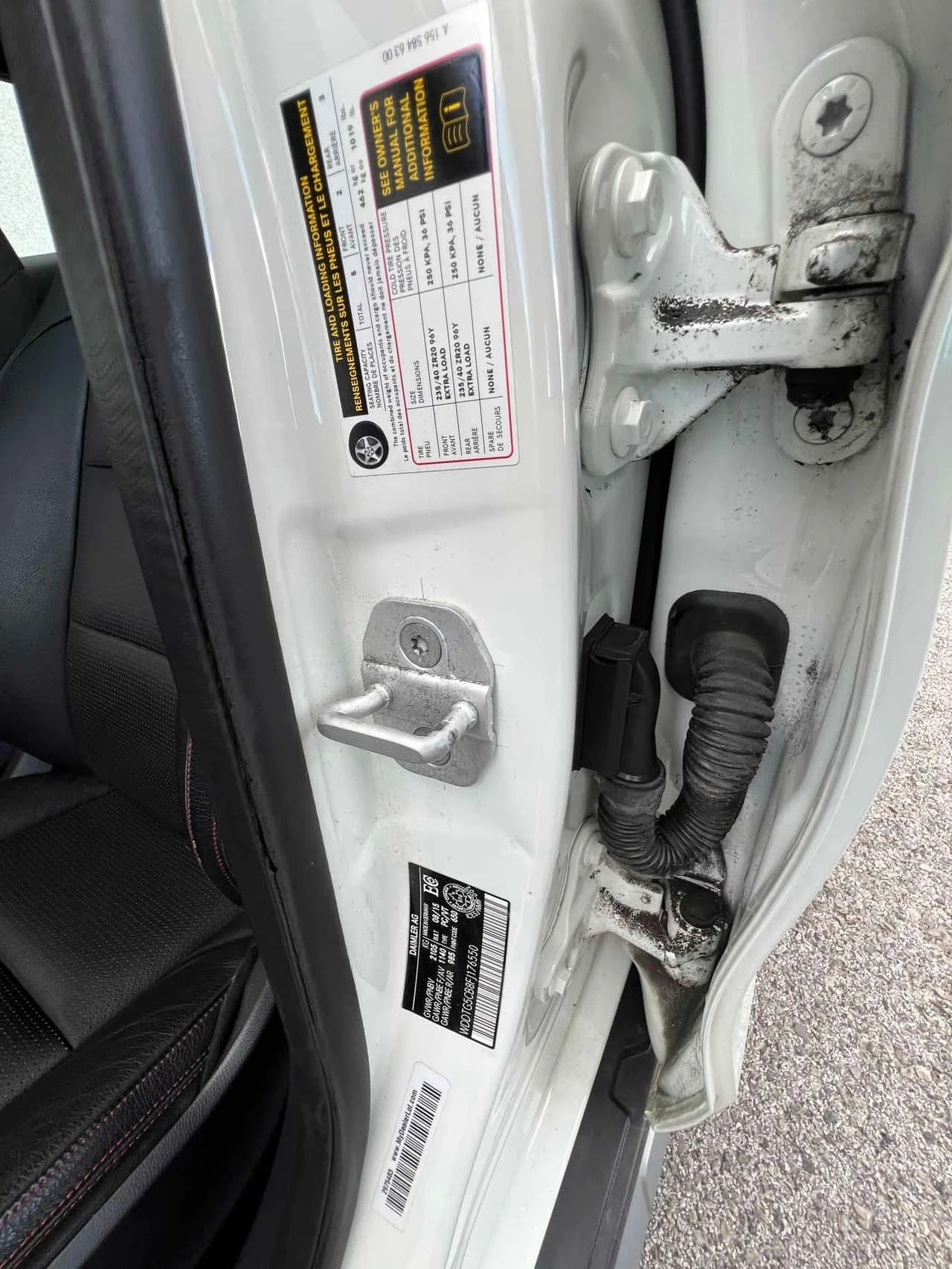 Mercedes-Benz GLA 45 AMG * CARFAX * ���� �� �� | Mobile.bg � ����������� 14