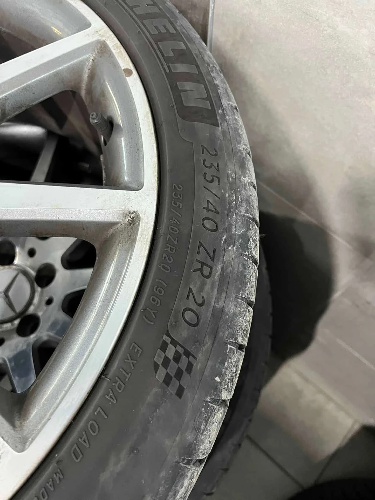 Mercedes-Benz GLA 45 AMG * CARFAX * ���� �� �� | Mobile.bg � ����������� 16