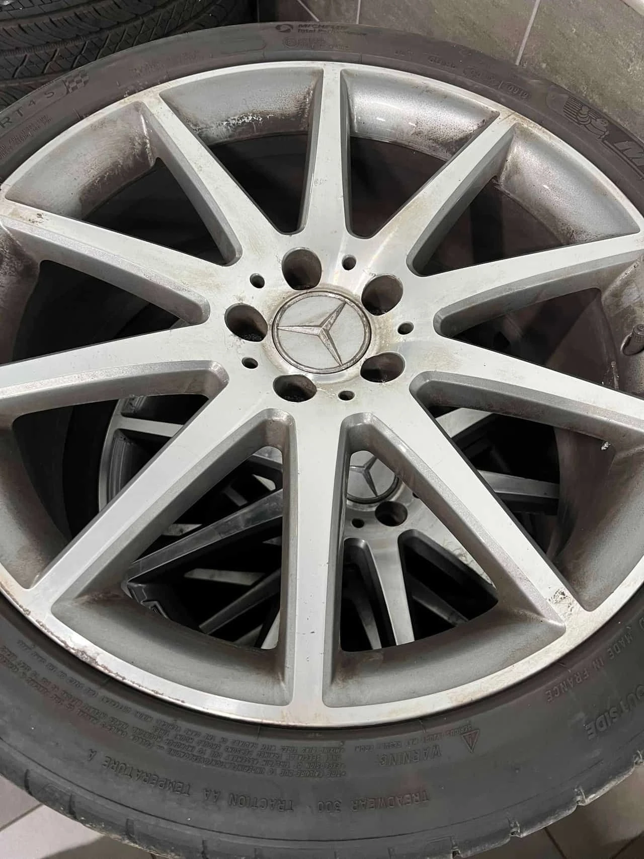 Mercedes-Benz GLA 45 AMG * CARFAX * ���� �� �� | Mobile.bg � ����������� 15