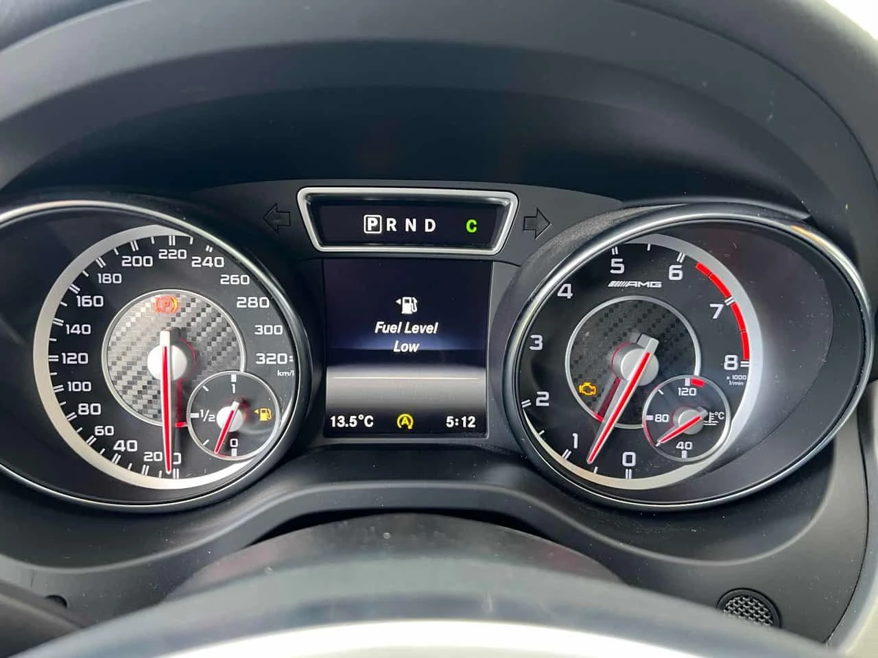 Mercedes-Benz GLA 45 AMG * CARFAX * ���� �� �� | Mobile.bg � ����������� 8