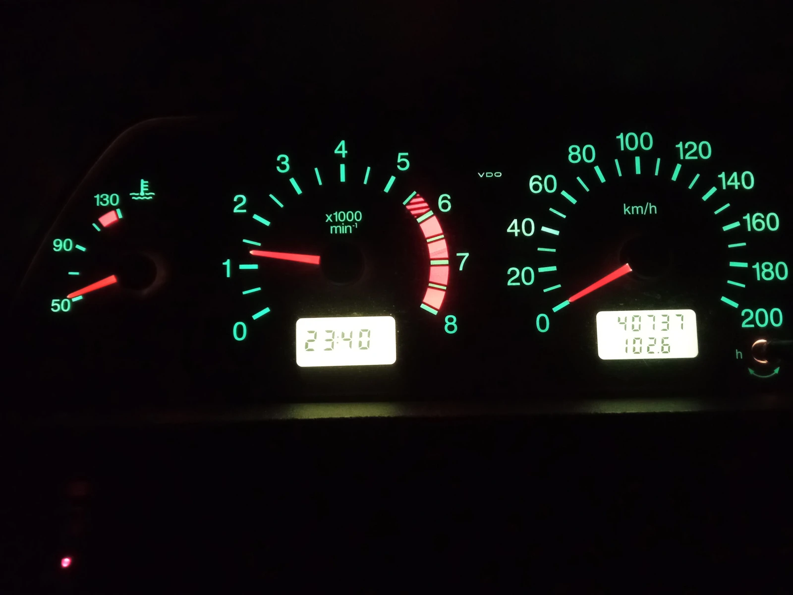 Lada Urban, снимка 2 - Автомобили и джипове - 56068042