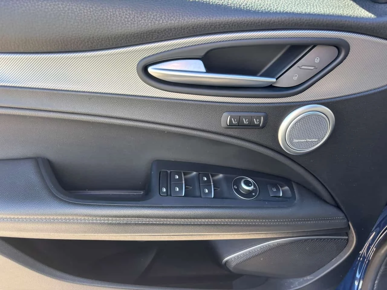 Alfa Romeo Stelvio * TI SPORT * ���������� * ������ ���������������� | Mobile.bg � ����������� 10