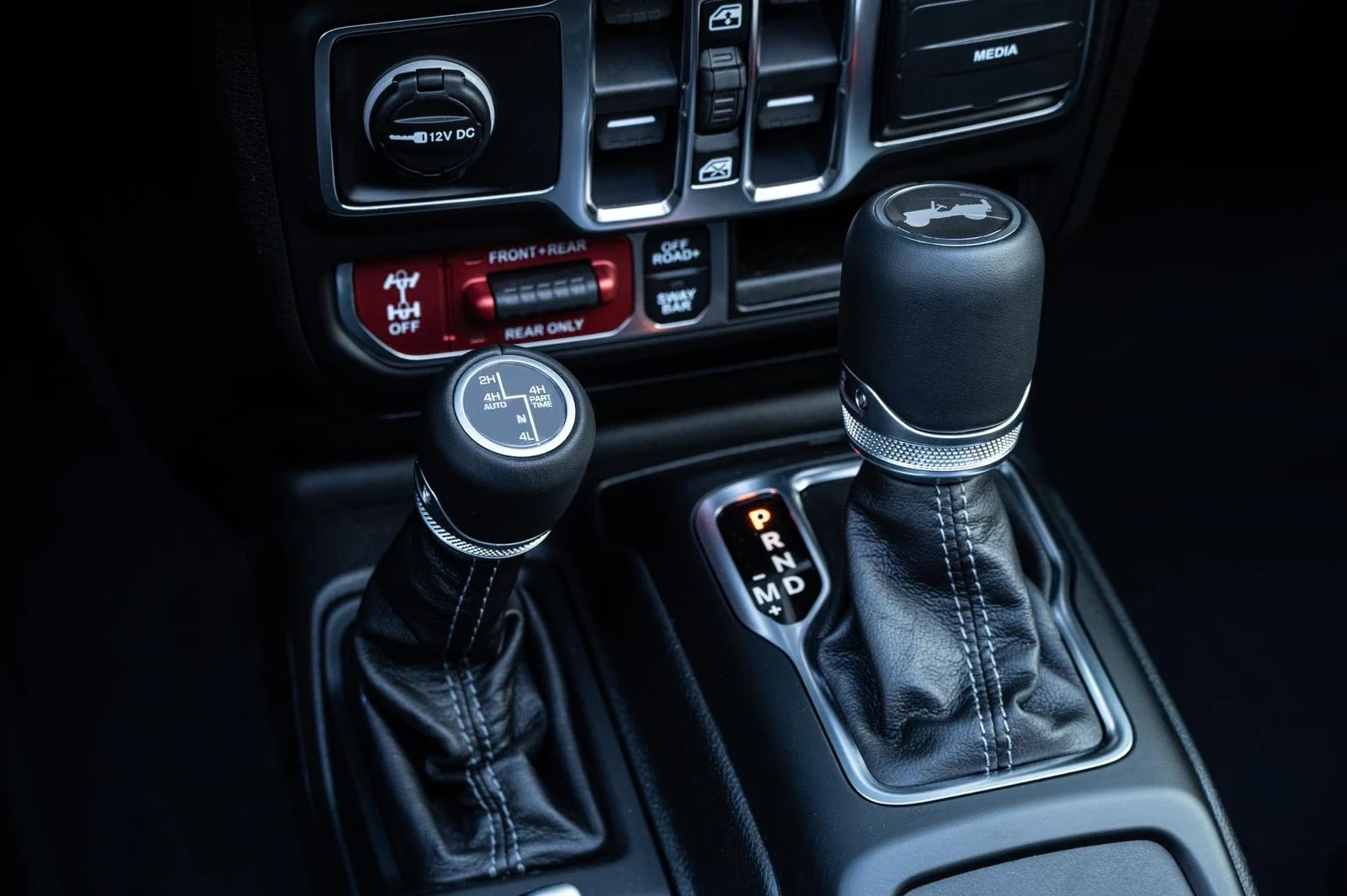Jeep Wrangler Rubicon X 3.6i | Mobile.bg � ����������� 15