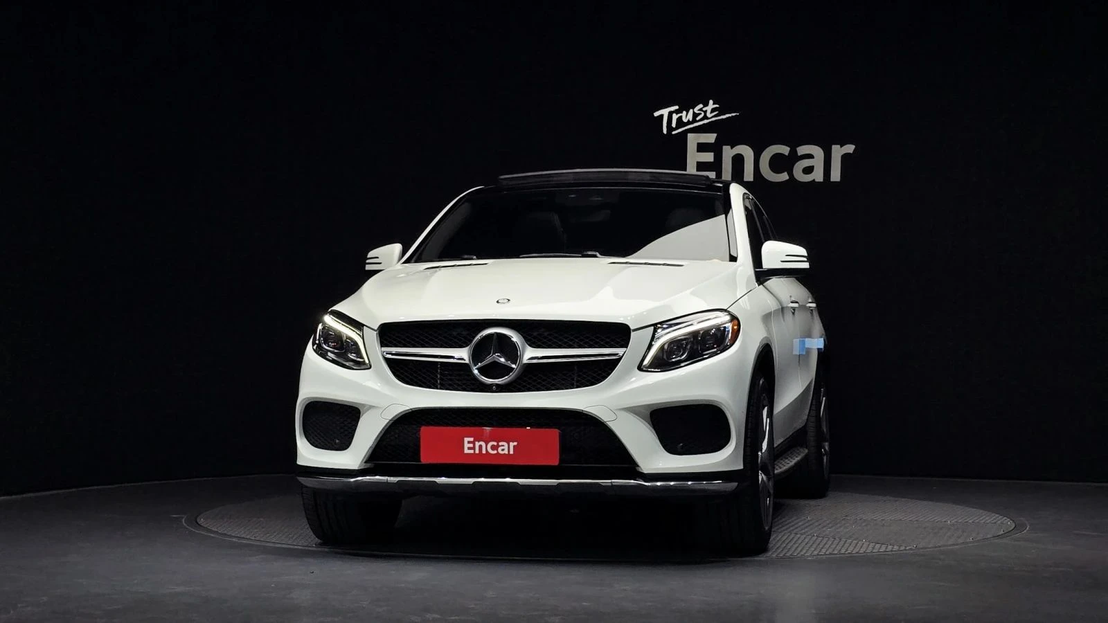Mercedes-Benz GLE 350 | Mobile.bg � ����������� 3