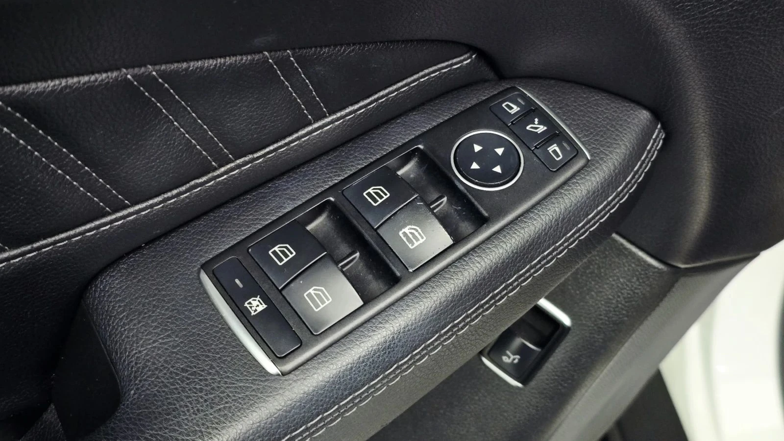 Mercedes-Benz GLE 350 | Mobile.bg � ����������� 15