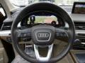 Audi SQ7 4.0 TDI quattro, снимка 7