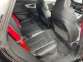 Audi Q8 5.0TDI FULL MAX Нов двигател - изображение 9