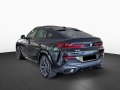 BMW X6 40d xDrive M-Sport = NEW= Гаранция - изображение 2