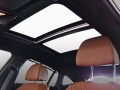 BMW X6 40d xDrive M-Sport = NEW= Гаранция - изображение 5