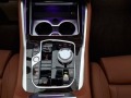 BMW X6 40d xDrive M-Sport = NEW= Гаранция - изображение 9