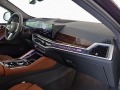 BMW X6 40d xDrive M-Sport = NEW= Гаранция - изображение 10