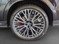 BMW X6 40d xDrive M-Sport = NEW= Гаранция - изображение 4