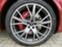 Обява за продажба на Audi SQ7 4.0 TDI quattro ~ 128 000 лв. - изображение 5