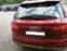 Обява за продажба на Audi SQ7 4.0 TDI quattro ~ 128 000 лв. - изображение 2