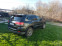Обява за продажба на Jeep Grand cherokee 3.6  ~44 500 лв. - изображение 2