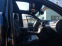 Обява за продажба на Jeep Grand cherokee 3.6  ~44 500 лв. - изображение 9