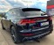 Обява за продажба на Audi Q8 5.0TDI FULL MAX Нов двигател ~ 118 000 лв. - изображение 4
