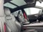 Обява за продажба на Audi Q8 5.0TDI FULL MAX Нов двигател ~ 120 000 лв. - изображение 7