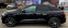 Обява за продажба на Audi Q8 5.0TDI FULL MAX Нов двигател ~ 120 000 лв. - изображение 6