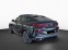 Обява за продажба на BMW X6 40d xDrive M-Sport = NEW= Гаранция ~ 251 100 лв. - изображение 1