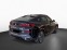 Обява за продажба на BMW X6 40d xDrive M-Sport = NEW= Гаранция ~ 251 100 лв. - изображение 2