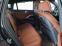 Обява за продажба на BMW X6 40d xDrive M-Sport = NEW= Гаранция ~ 251 100 лв. - изображение 10