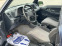 Обява за продажба на Suzuki Vitara 1.6i 97к.с * 4х4* * ГАЗ*  ~7 300 лв. - изображение 8