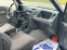 Обява за продажба на Suzuki Vitara 1.6i 97к.с * 4х4* * ГАЗ*  ~7 300 лв. - изображение 10