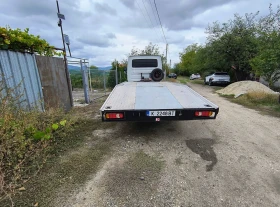 Iveco 35s11 Автоматик 0898544466 , снимка 5