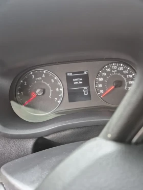 Renault Master 3, снимка 5