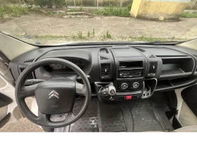 Citroen Jumper, снимка 7