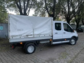 Ford Transit 2, 2TDCi, снимка 11