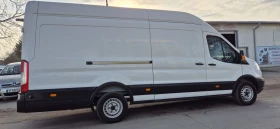 Ford Transit 2, 2tdci-maxi | Mobile.bg    4