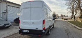 Ford Transit 2, 2tdci-maxi | Mobile.bg    6