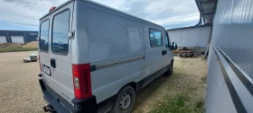 Peugeot Boxer | Mobile.bg    4
